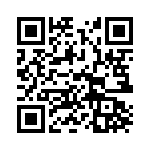 V24A12T500BG2 QRCode