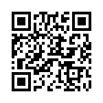 V24A15C300BS2 QRCode