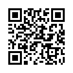 V24A15C400BF QRCode