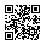 V24A15E300BL3 QRCode