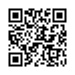 V24A15E300BN3 QRCode