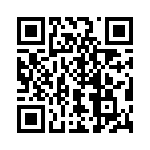 V24A15E400BS QRCode