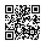 V24A15H300B QRCode