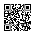 V24A15H300BG QRCode