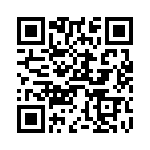 V24A15H400BN3 QRCode