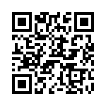 V24A15M300BL3 QRCode