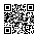 V24A15M400B3 QRCode