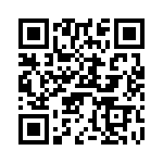 V24A15M400BF3 QRCode