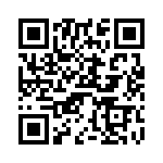 V24A15M400BG3 QRCode