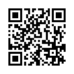 V24A15M400BN QRCode