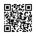 V24A15T300BF2 QRCode