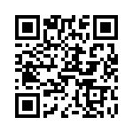 V24A15T300BL2 QRCode