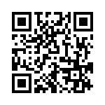 V24A15T400B2 QRCode