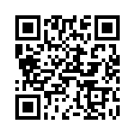 V24A15T400BF2 QRCode