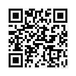 V24A15T400BL3 QRCode