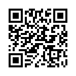 V24A24C400BF2 QRCode