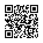 V24A24C400BS2 QRCode