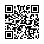 V24A24C500B2 QRCode