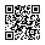 V24A24C500BL3 QRCode