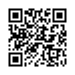 V24A24C500BN3 QRCode