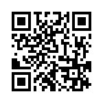 V24A24E300B2 QRCode