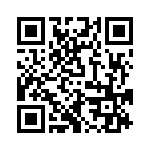 V24A24E300BS QRCode