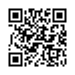 V24A24E400B3 QRCode