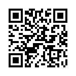 V24A24E400BN QRCode