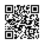 V24A24E500B3 QRCode