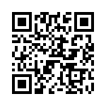 V24A24E500BF2 QRCode