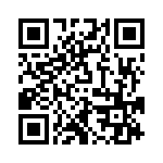 V24A24E500BL QRCode