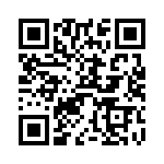 V24A24H300BF QRCode