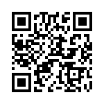 V24A24H300BS2 QRCode