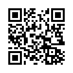 V24A24H300BS3 QRCode