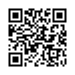 V24A24H400BN QRCode