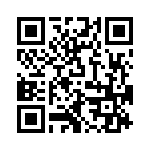 V24A24H500B QRCode