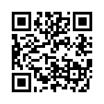 V24A24H500BG3 QRCode