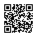 V24A24H500BS2 QRCode