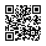 V24A24M300B QRCode