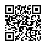 V24A24M400BF2 QRCode