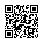 V24A24M500BF2 QRCode