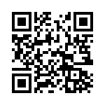 V24A24M500BS2 QRCode