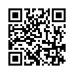 V24A24T300BG QRCode