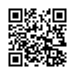 V24A24T300BS3 QRCode