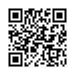 V24A24T400B QRCode