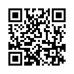 V24A24T400B3 QRCode