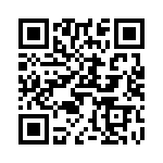 V24A24T400BF QRCode