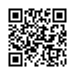 V24A24T400BF2 QRCode