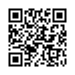 V24A24T500BF3 QRCode