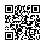 V24A24T500BG QRCode